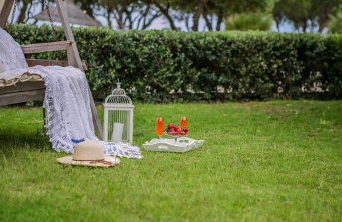 Villa Pelagos - Foto 15