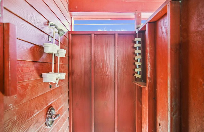 Casa Marina - Foto 18