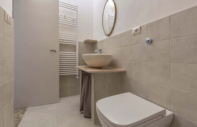 2082 Casa Gegè - Foto 10