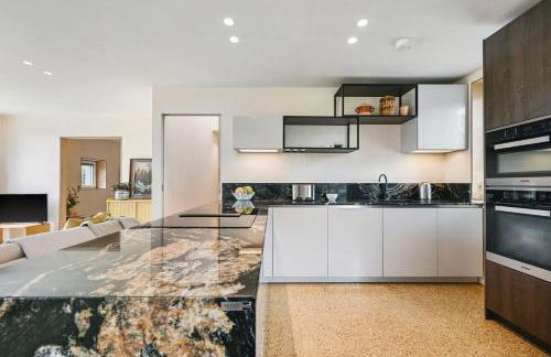 Brook Lodge Farm - Photo 16