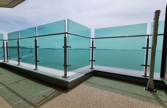 HOTEL GITE - Foto 10