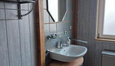 Unterkunft Julian - Foto 4