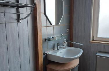 Unterkunft Julian - Foto 4