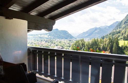 Wildgrün Panorama Lodge 14 - Foto 10