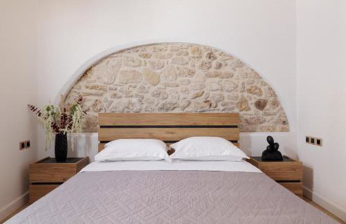 MM Traditional Villa - Foto 18