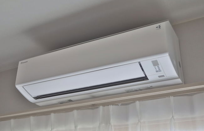 THE VILLA SEASIDE - Foto 76