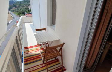 Ekaterina House-Grande 2 minuti dal mare - Foto 28