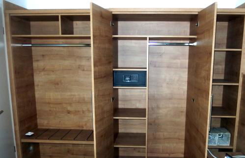 Enjoy Ferienwohnung Feldberg Grafenmatt - Foto 18