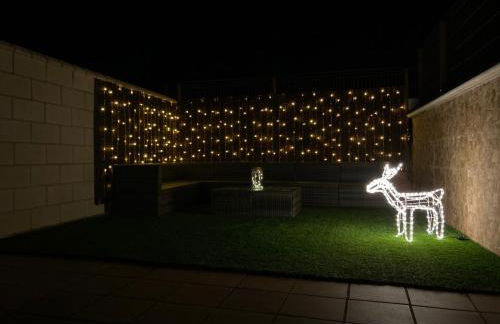 La bicicleta del Moncayo - Photo 40