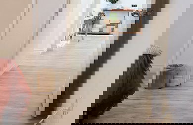 Elsinore Lake Estate - Foto 14