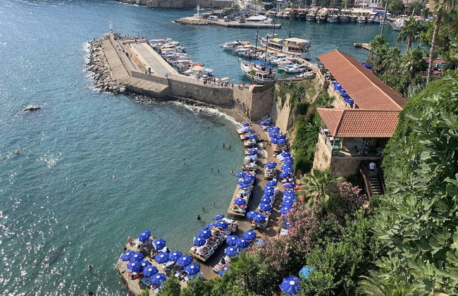 Arkk Homes - Foto 58