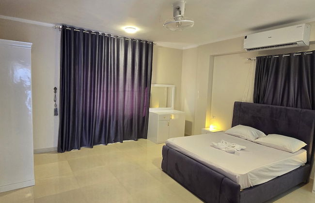 Sirius Palace Luxor - Photo 3