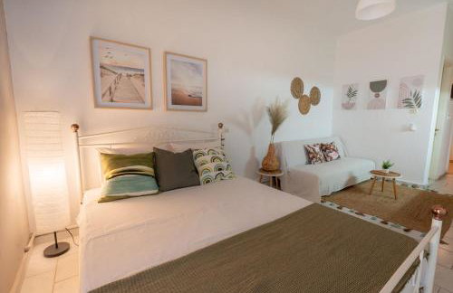 SERENITY LIGIA LEFKAS a - Photo 17