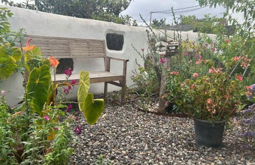 Casa Lucia - Foto 18