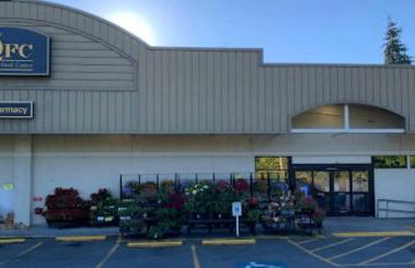 Bellevue DT Contemporary Fortress Walk to QFC - Foto 60