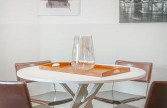 The Park View Place - Foto 6