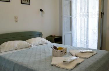 Amaranto Rooms - Foto 19