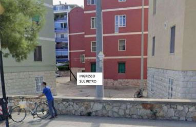 Casetta al mare - Foto 32