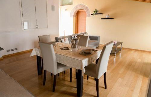 Casa Amalia - Photo 21