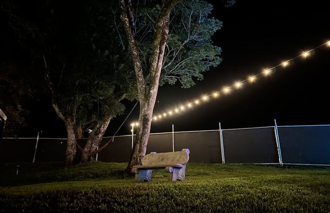 Villazul 2 - Foto 62