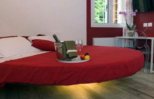 Agriturismo N'Uova Campagna - Foto 80