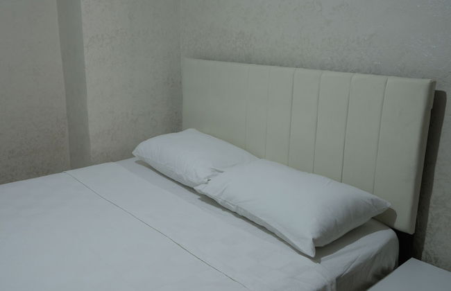 Ims Carsı Otel - Foto 3