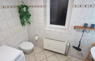 Ferienhof Gosen - Foto 8