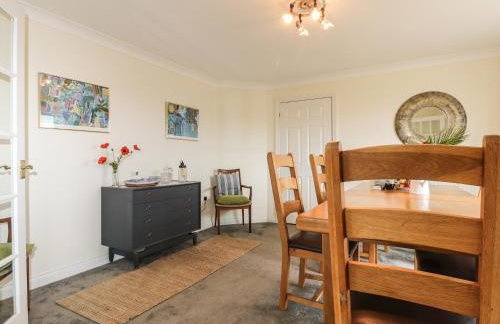 Bethany Bay View - Foto 10