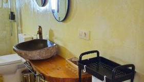 EL granero ,La pariera, espacio rural - Foto 4