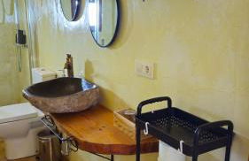 EL granero ,La pariera, espacio rural - Foto 4