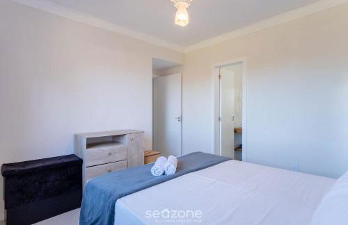 2 Bedroom Apart w/ Air 270m from the Beach GPS0102 - Photo 20