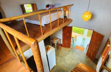 Chalé Charmoso das Ubaias - Foto 12