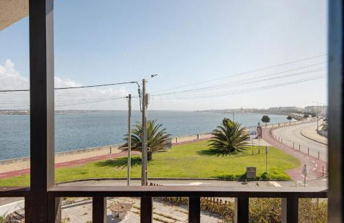 Casa Do Bico Da Biarritz - Foto 15