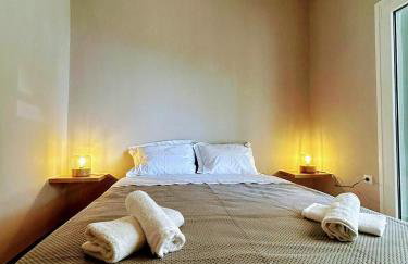 Villa Helga by the Sea - Photo 31