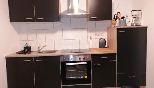 Ferienwohnung Göttsche-Hof - Foto 2