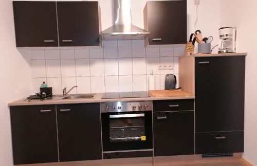 Ferienwohnung Göttsche-Hof - Foto 2