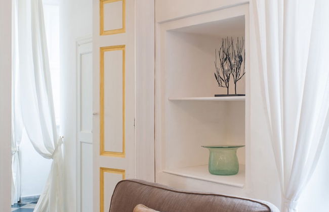 Palazzo Giove' - Foto 31