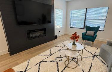 House of Tranquility - Foto 58