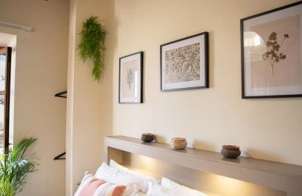 APARTAMENTOS VITA CENTER - Foto 137