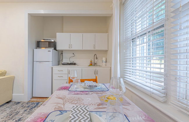 Blue Ocean Village - Photo 18