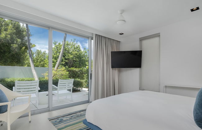 Long Bay Beach Club - Foto 79