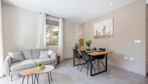 Apartamento en Bolnuevo - Foto 4