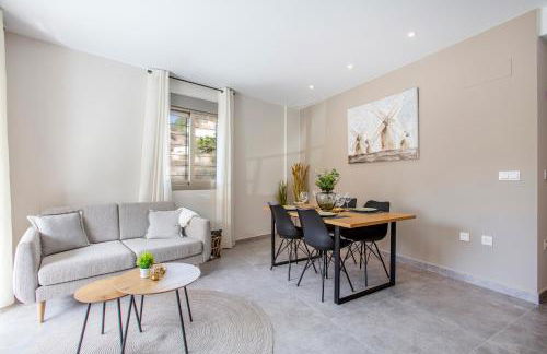 Apartamento en Bolnuevo - Foto 4