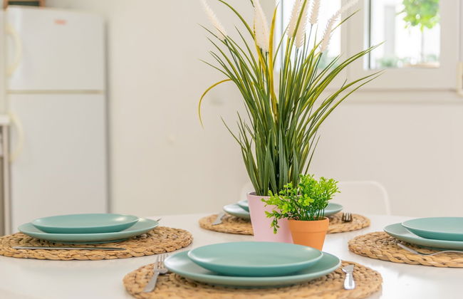 Ona 1 in Cala d Or With 2 Bedrooms and 1 Bathrooms - Foto 28