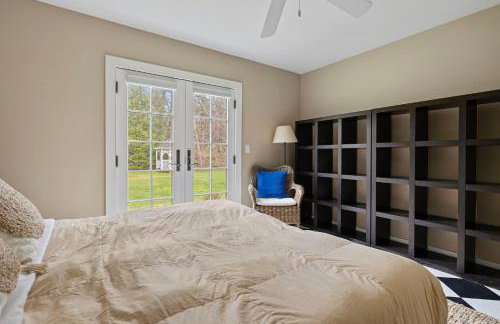 Rabbit Run by Juniper Holiday + Home - Foto 37