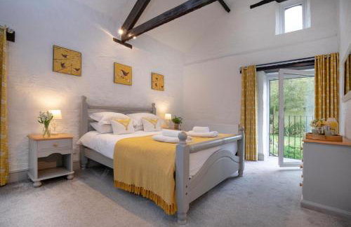 The Old Mill - Photo 31