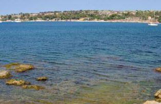 Casa Euribia - Foto 22