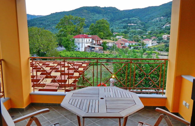 Prestige Villas - Foto 28