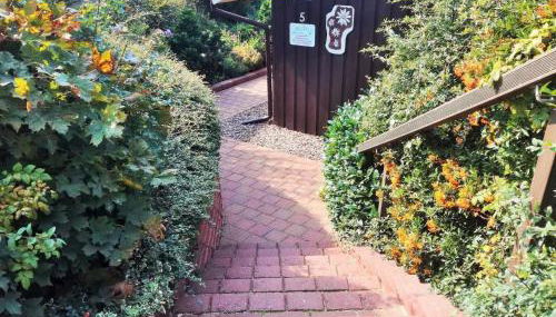 Holiday Home Diana by Interhome - Foto 5