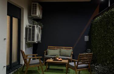 Apartman Dukat- Luksuzna novogradnja u srcu Vinkovaca s parkingom - Foto 13